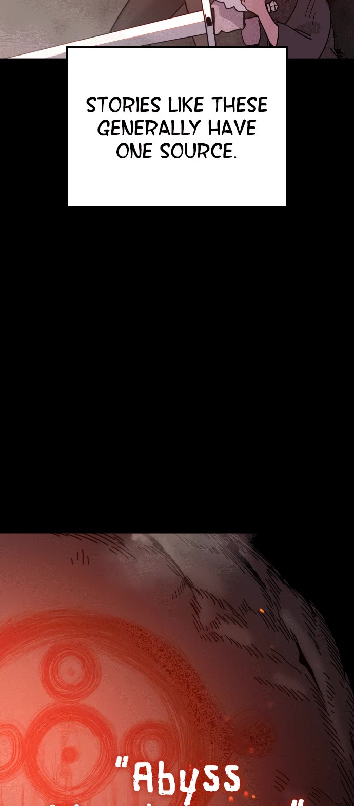 My Second Life Is a Healing Life? Chapter 4 page 55 - Chapter 4