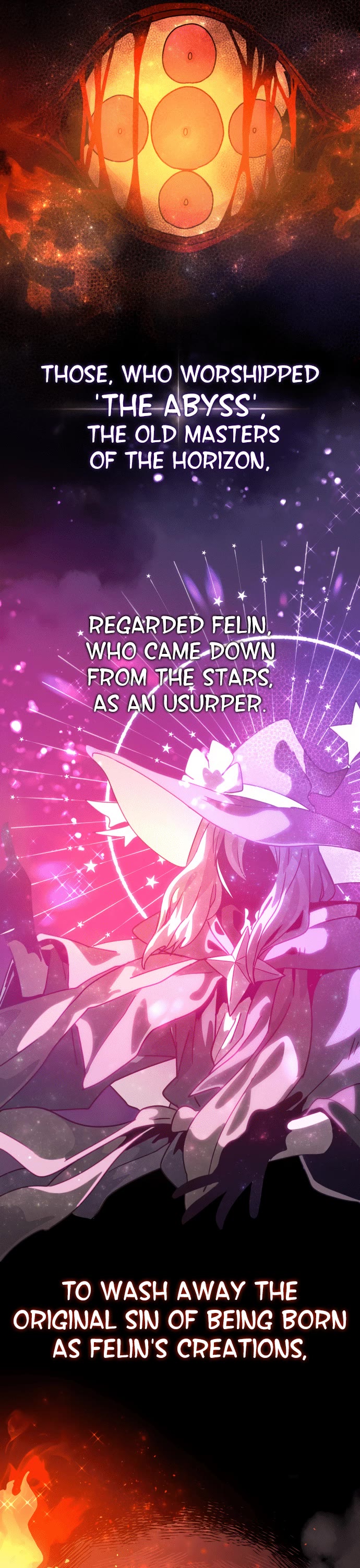 My Second Life Is a Healing Life? Chapter 4 page 57 - Chapter 4