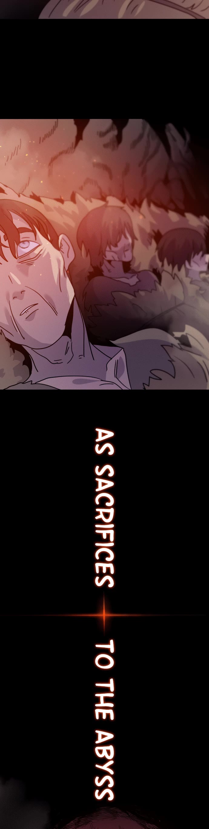 My Second Life Is a Healing Life? Chapter 4 page 59 - Chapter 4