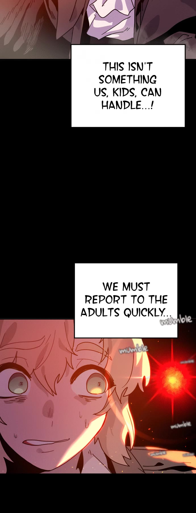 My Second Life Is a Healing Life? Chapter 4 page 62 - Chapter 4