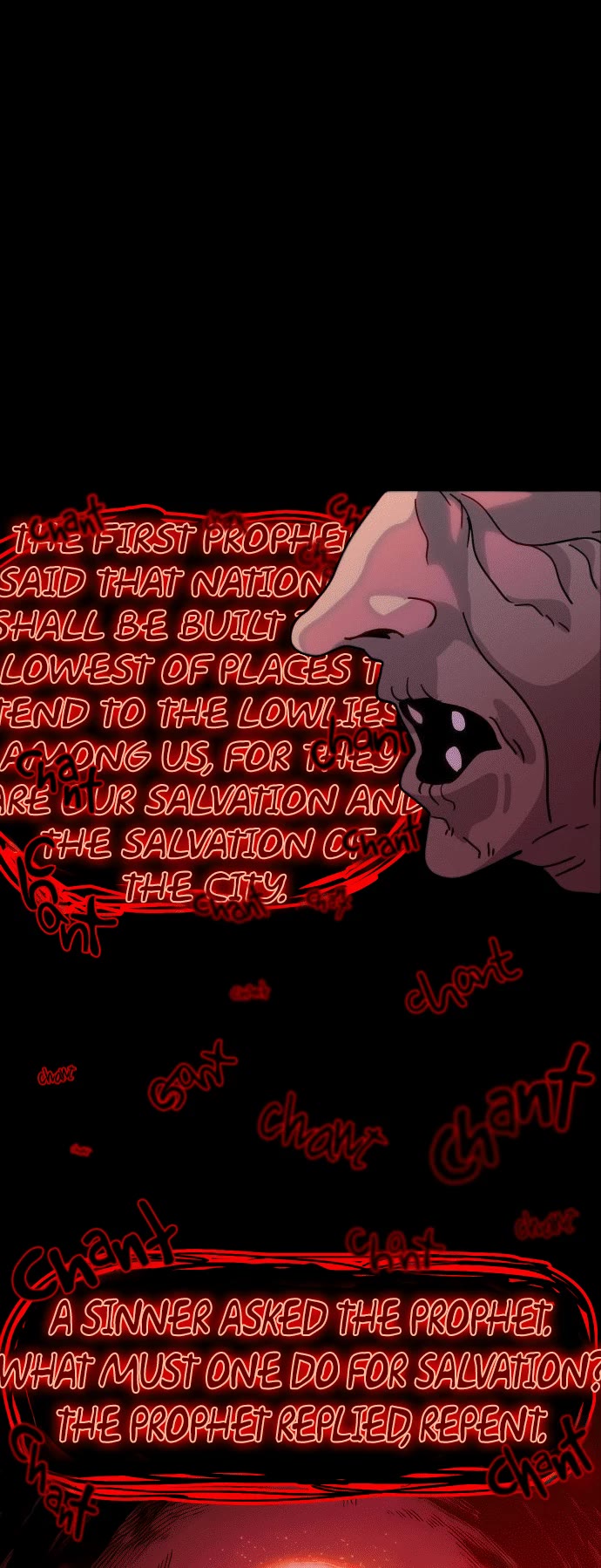 My Second Life Is a Healing Life? Chapter 4 page 63 - Chapter 4