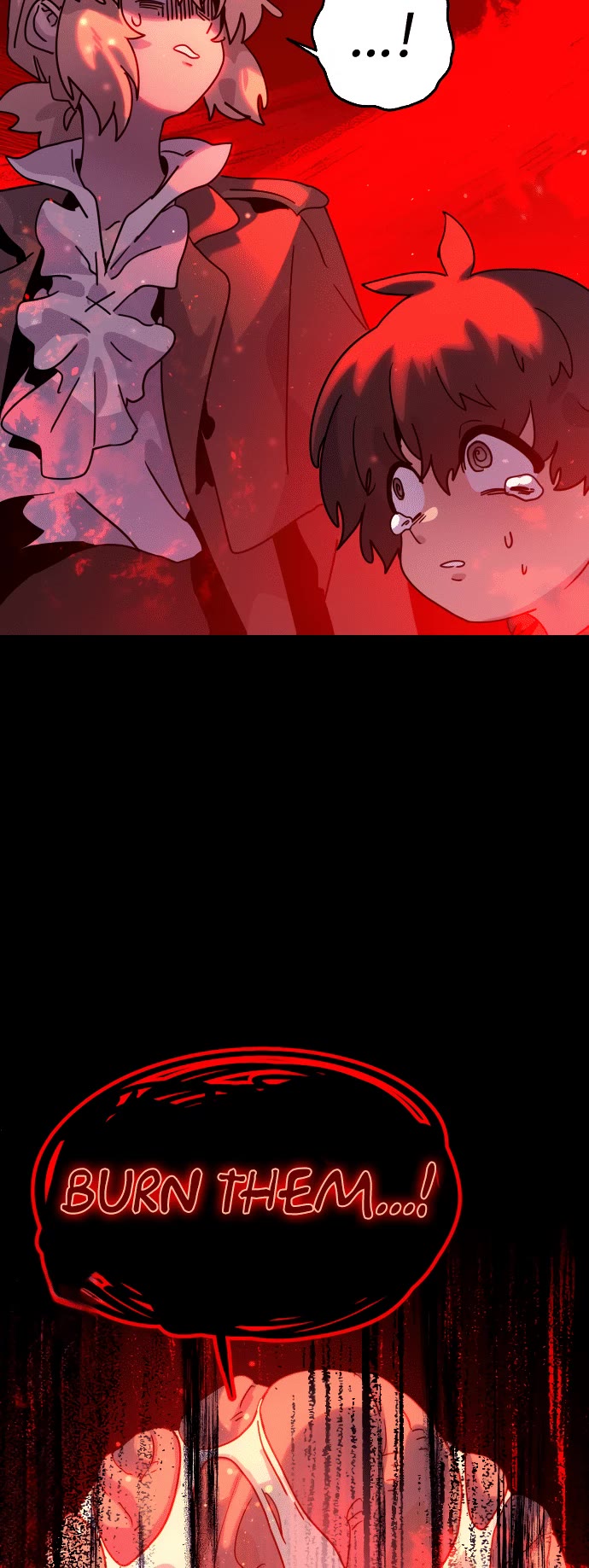 My Second Life Is a Healing Life? Chapter 4 page 65 - Chapter 4