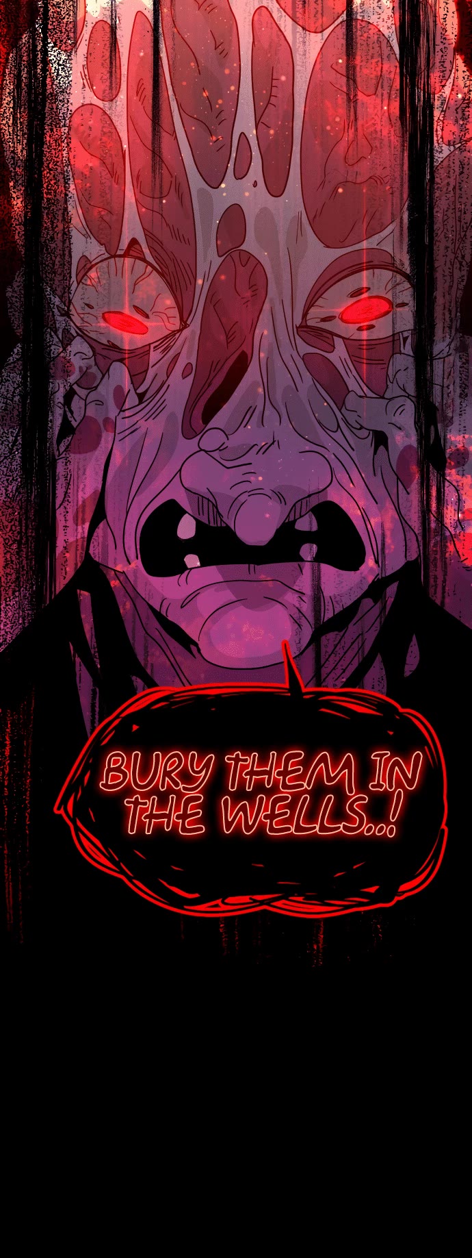 My Second Life Is a Healing Life? Chapter 4 page 66 - Chapter 4