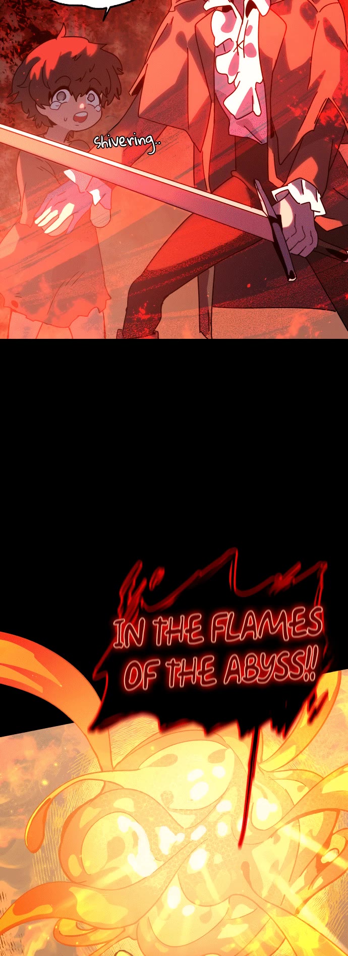 My Second Life Is a Healing Life? Chapter 4 page 69 - Chapter 4