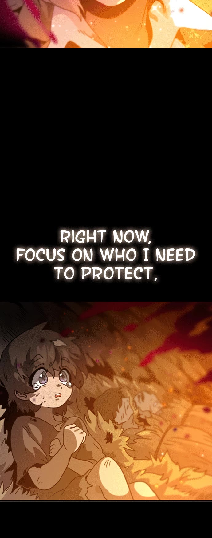 My Second Life Is a Healing Life? Chapter 4 page 80 - Chapter 4