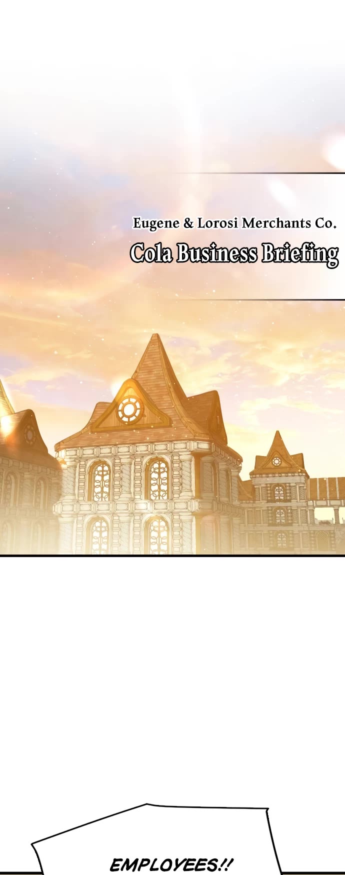 My Second Life Is a Healing Life? Chapter 40 page 45 - Chapter 40