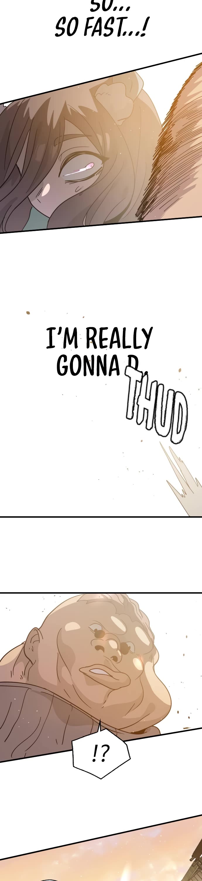 My Second Life Is a Healing Life? Chapter 41 page 30 - Chapter 41