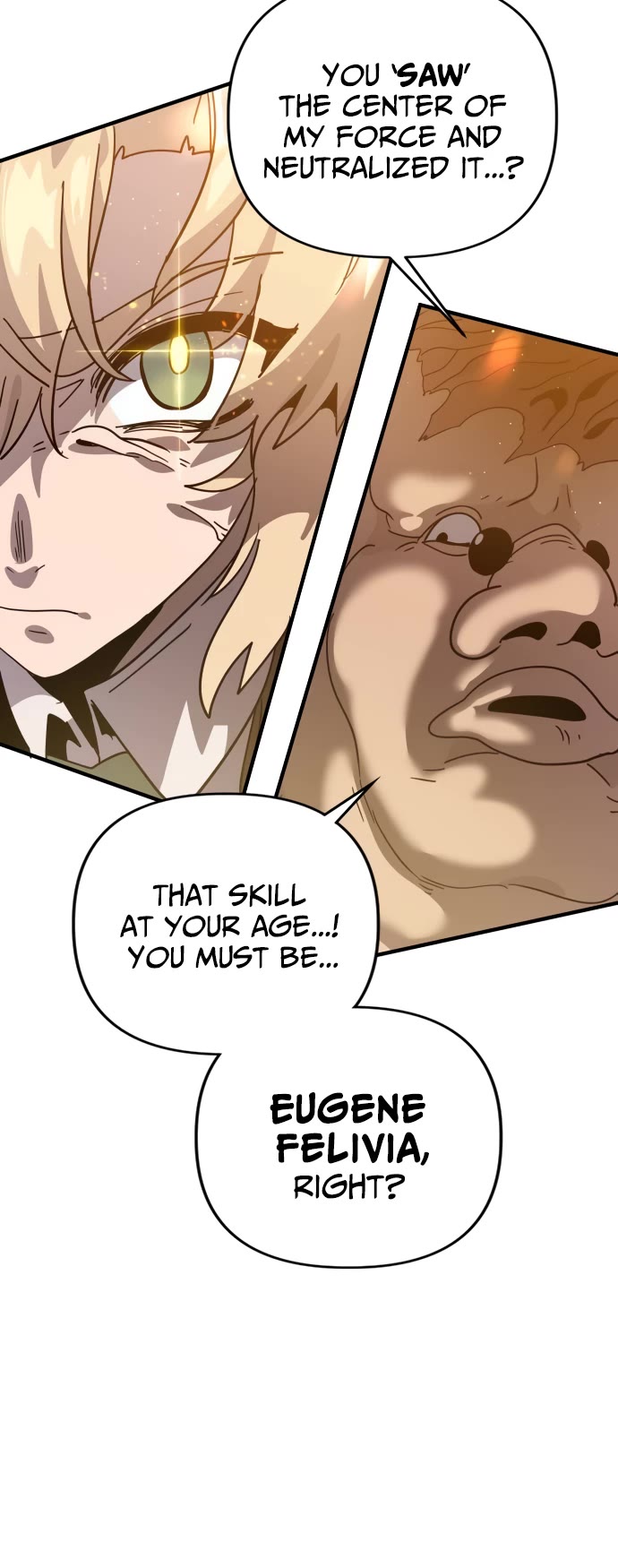 My Second Life Is a Healing Life? Chapter 41 page 32 - Chapter 41