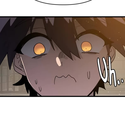 My Second Life Is a Healing Life? Chapter 41 cover