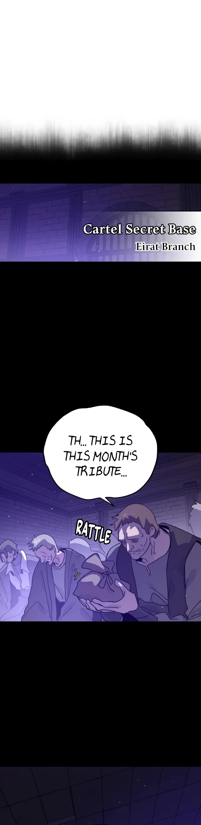 My Second Life Is a Healing Life? Chapter 42 page 15 - Chapter 42