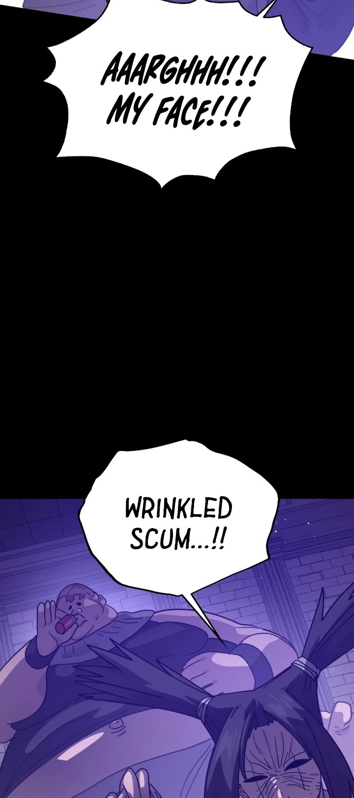 My Second Life Is a Healing Life? Chapter 42 page 18 - Chapter 42