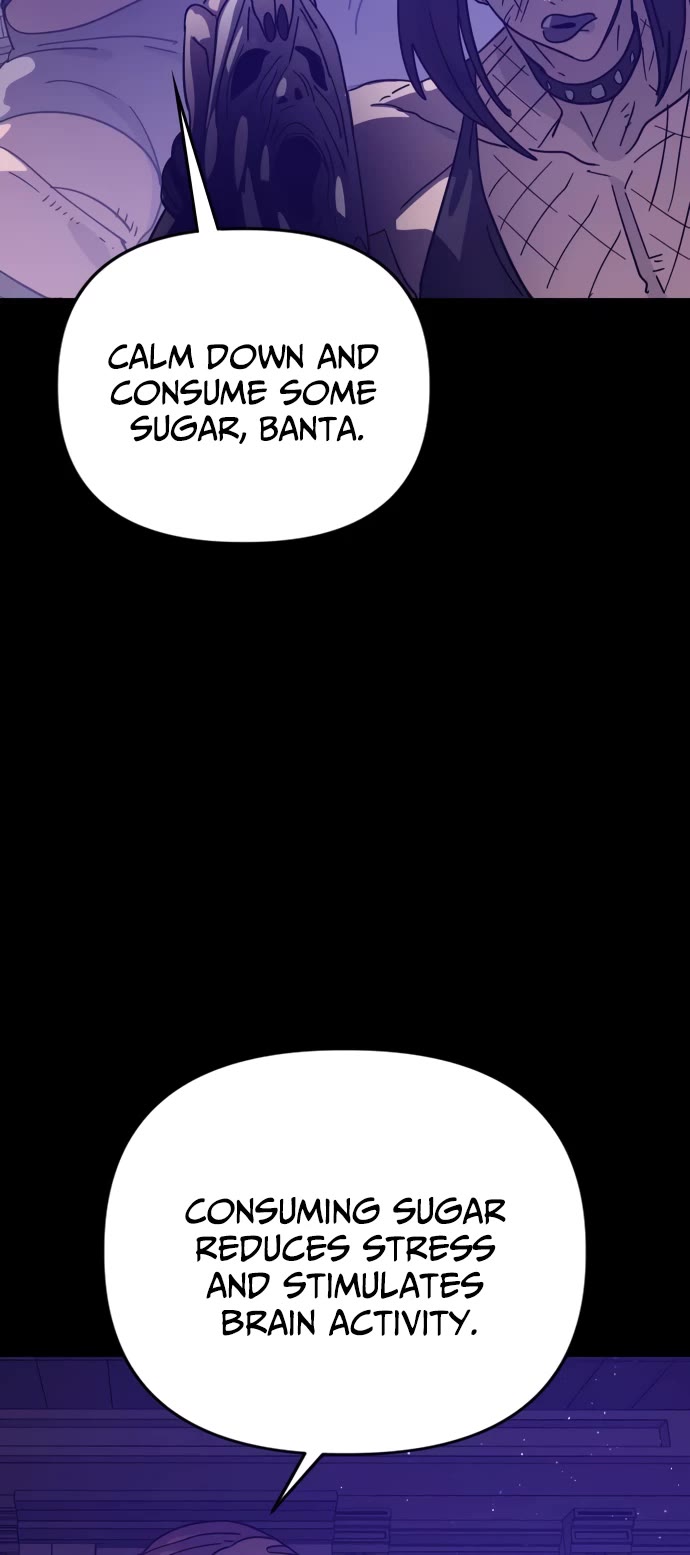 My Second Life Is a Healing Life? Chapter 42 page 19 - Chapter 42