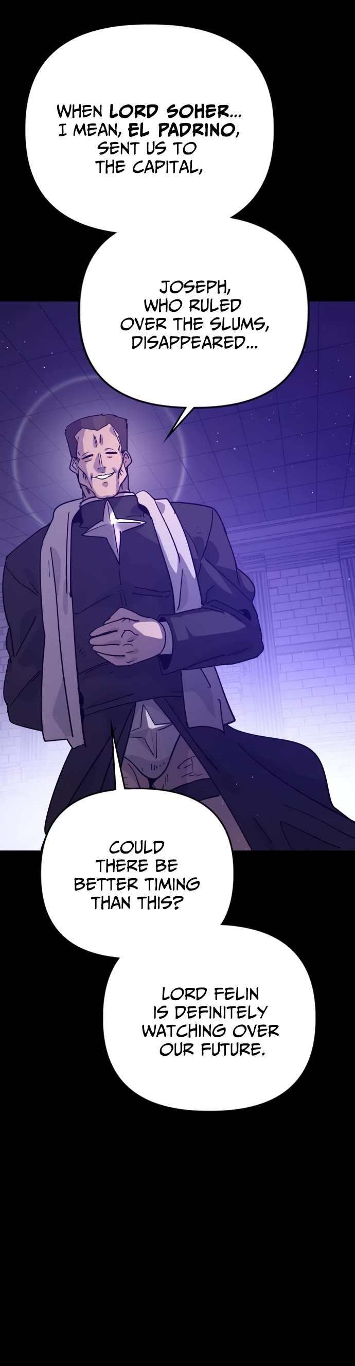 My Second Life Is a Healing Life? Chapter 42 page 22 - Chapter 42