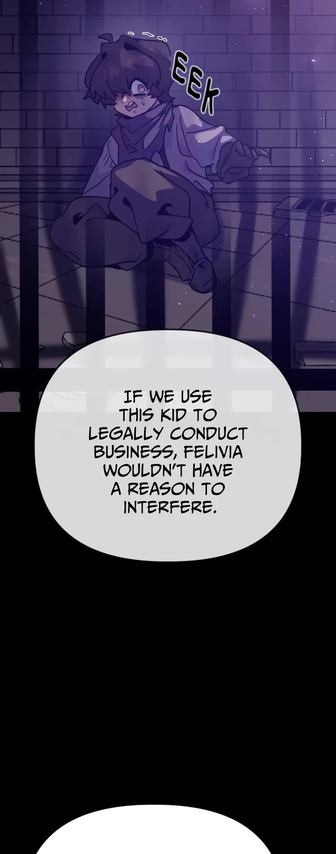 My Second Life Is a Healing Life? Chapter 42 page 25 - Chapter 42