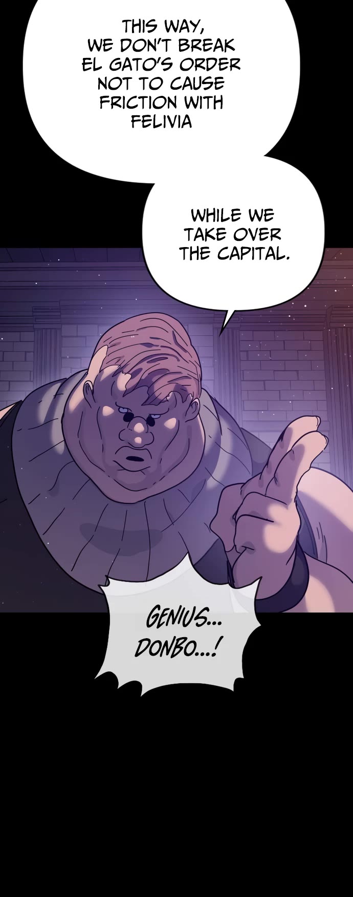 My Second Life Is a Healing Life? Chapter 42 page 26 - Chapter 42