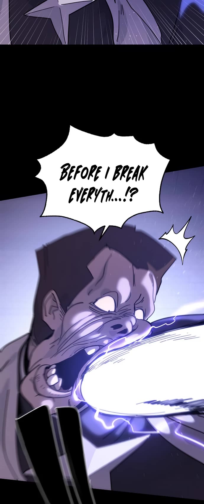My Second Life Is a Healing Life? Chapter 42 page 34 - Chapter 42