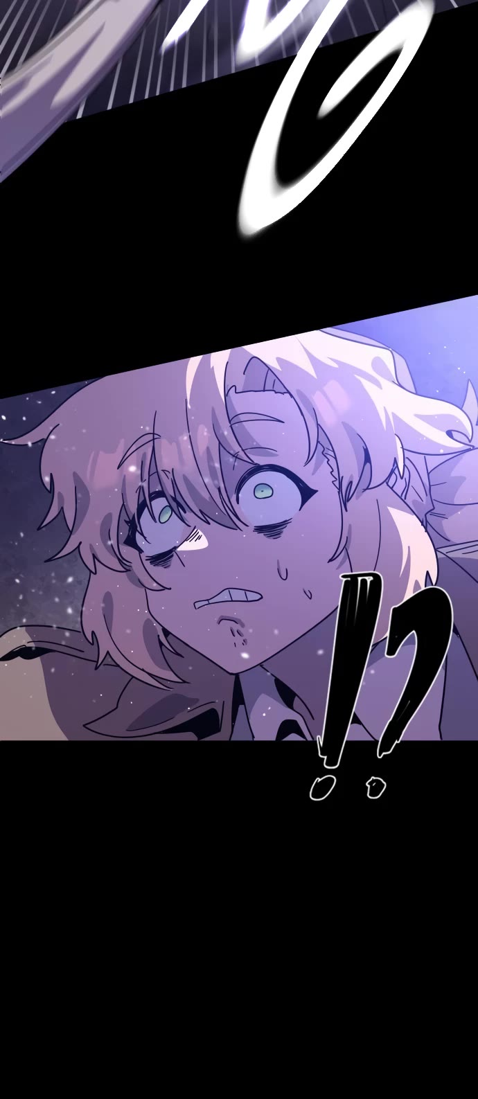 My Second Life Is a Healing Life? Chapter 43 page 37 - Chapter 43
