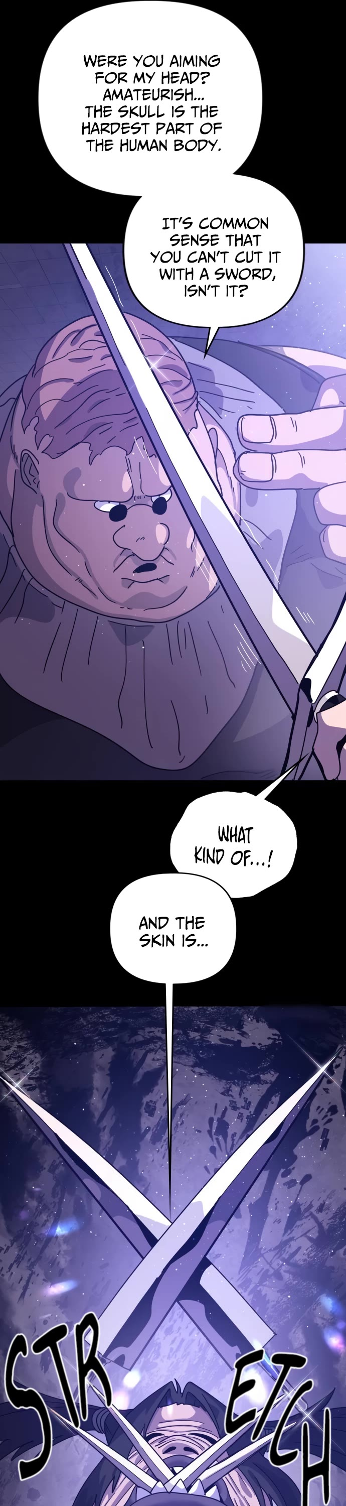 My Second Life Is a Healing Life? Chapter 43 page 38 - Chapter 43