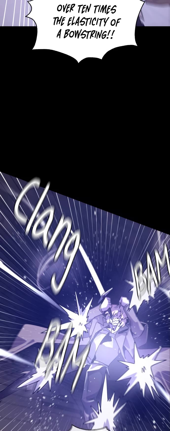 My Second Life Is a Healing Life? Chapter 43 page 40 - Chapter 43
