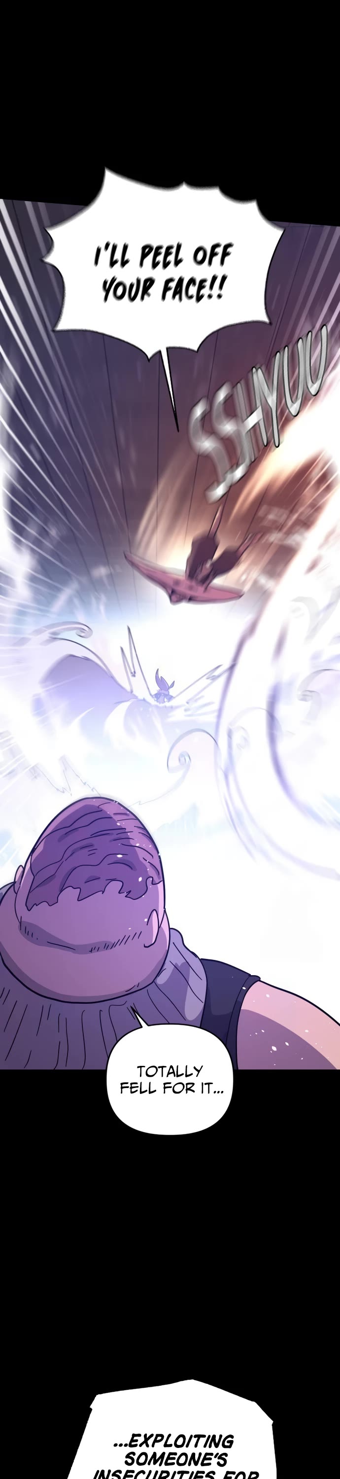 My Second Life Is a Healing Life? Chapter 43 page 50 - Chapter 43