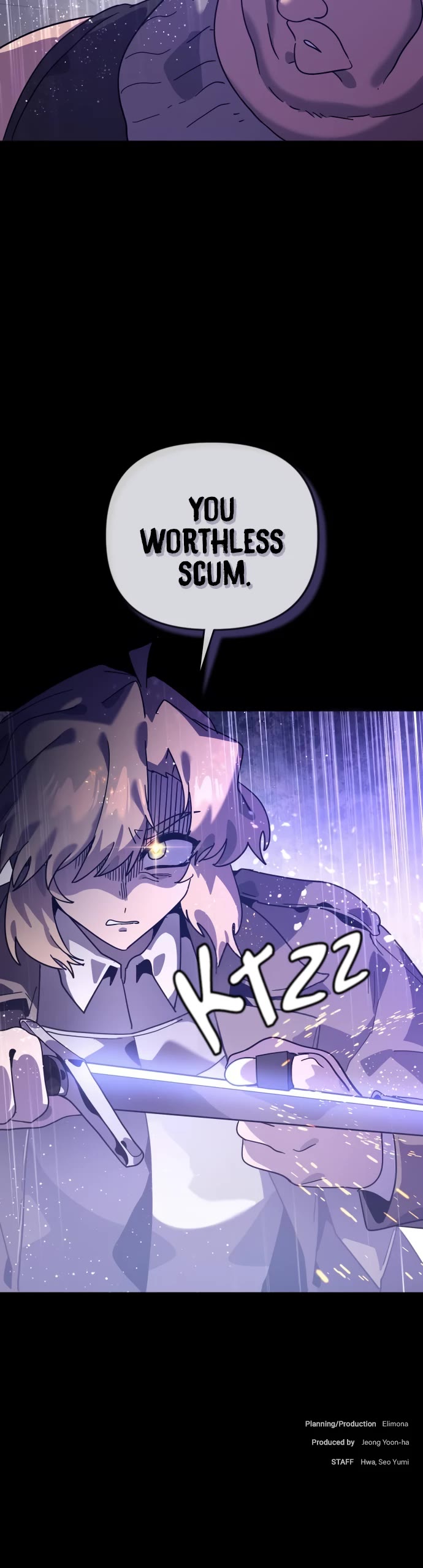 My Second Life Is a Healing Life? Chapter 43 page 52 - Chapter 43