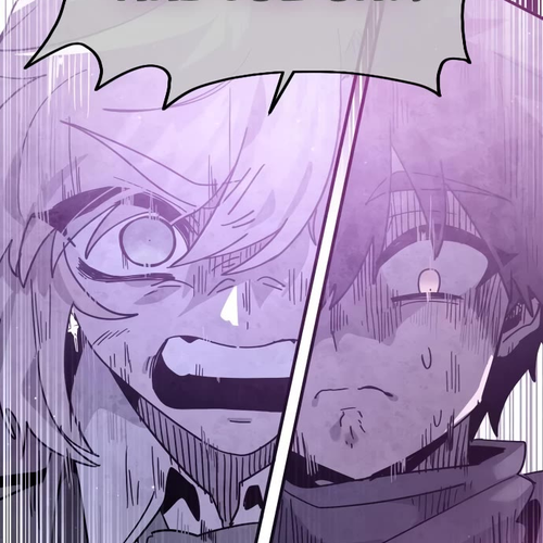 My Second Life Is a Healing Life? Chapter 43 cover