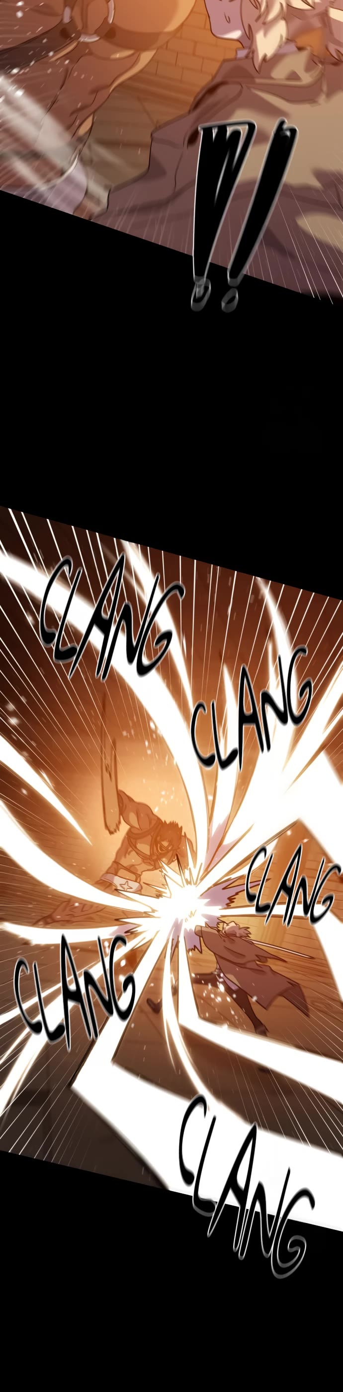 My Second Life Is a Healing Life? Chapter 44 page 14 - Chapter 44