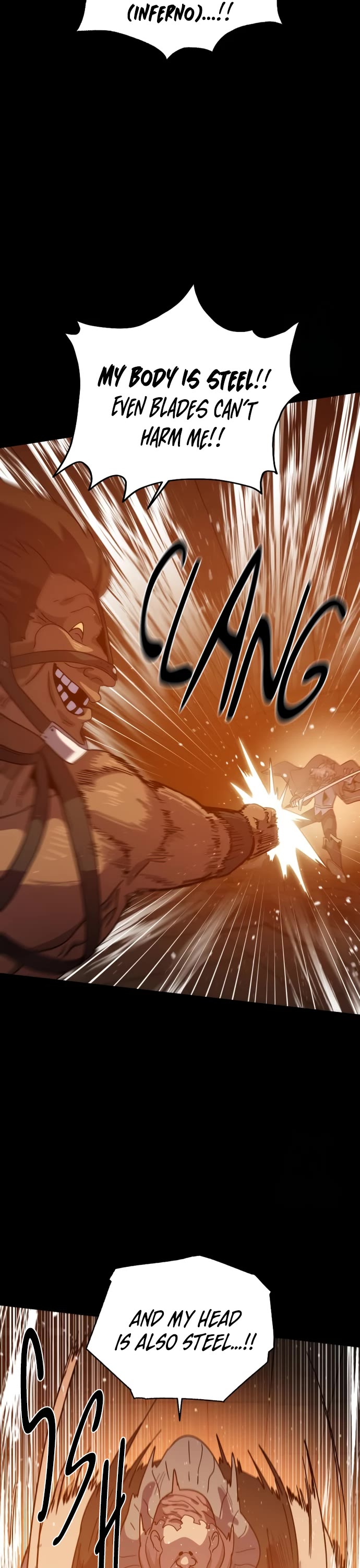 My Second Life Is a Healing Life? Chapter 44 page 16 - Chapter 44