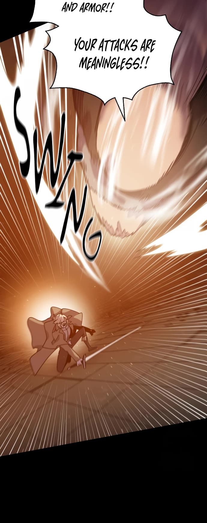 My Second Life Is a Healing Life? Chapter 44 page 18 - Chapter 44