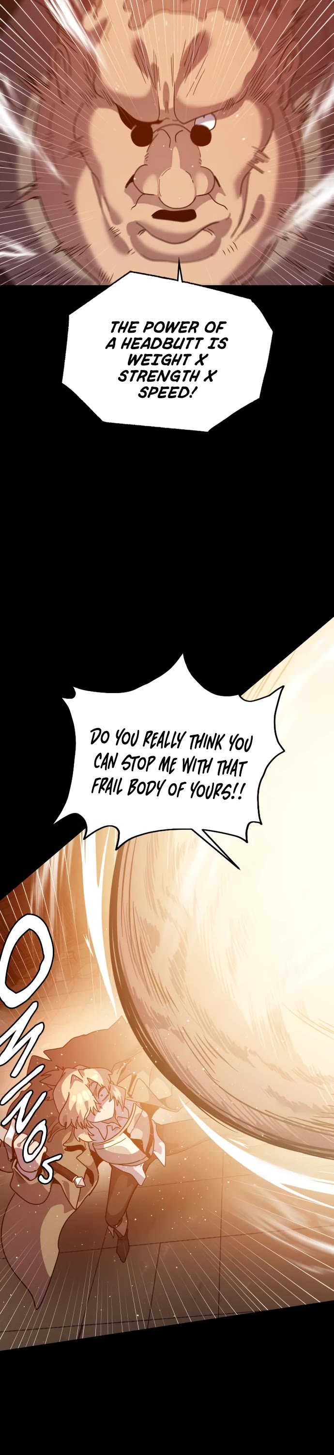 My Second Life Is a Healing Life? Chapter 44 page 20 - Chapter 44