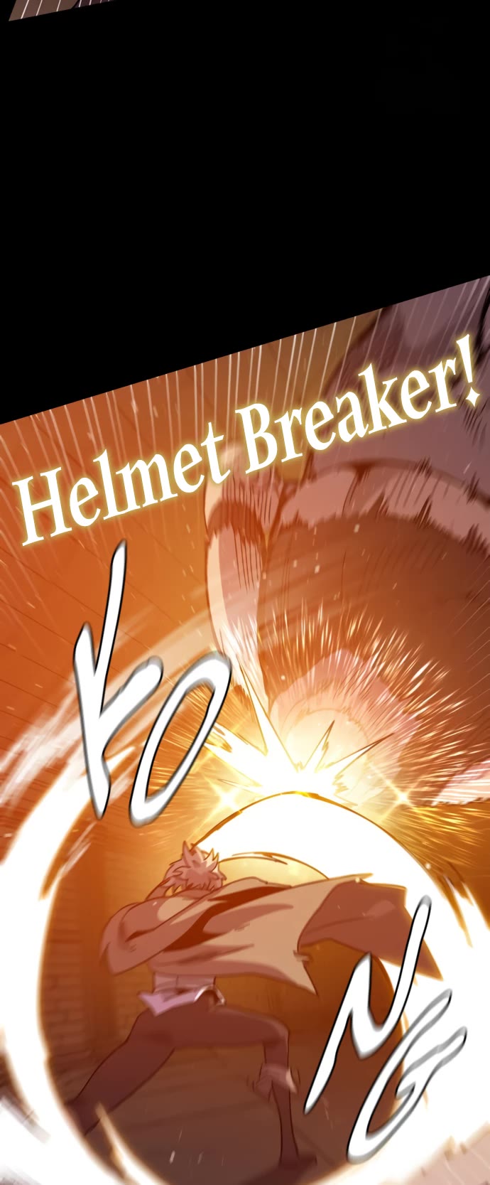 My Second Life Is a Healing Life? Chapter 44 page 22 - Chapter 44