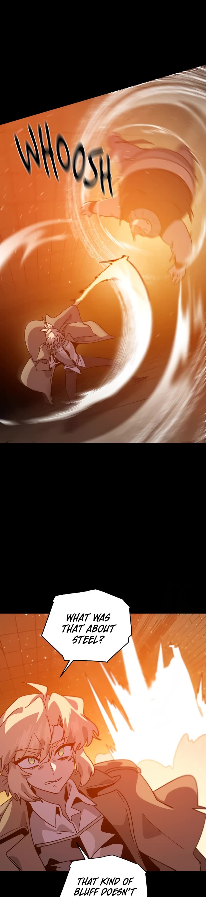 My Second Life Is a Healing Life? Chapter 44 page 24 - Chapter 44