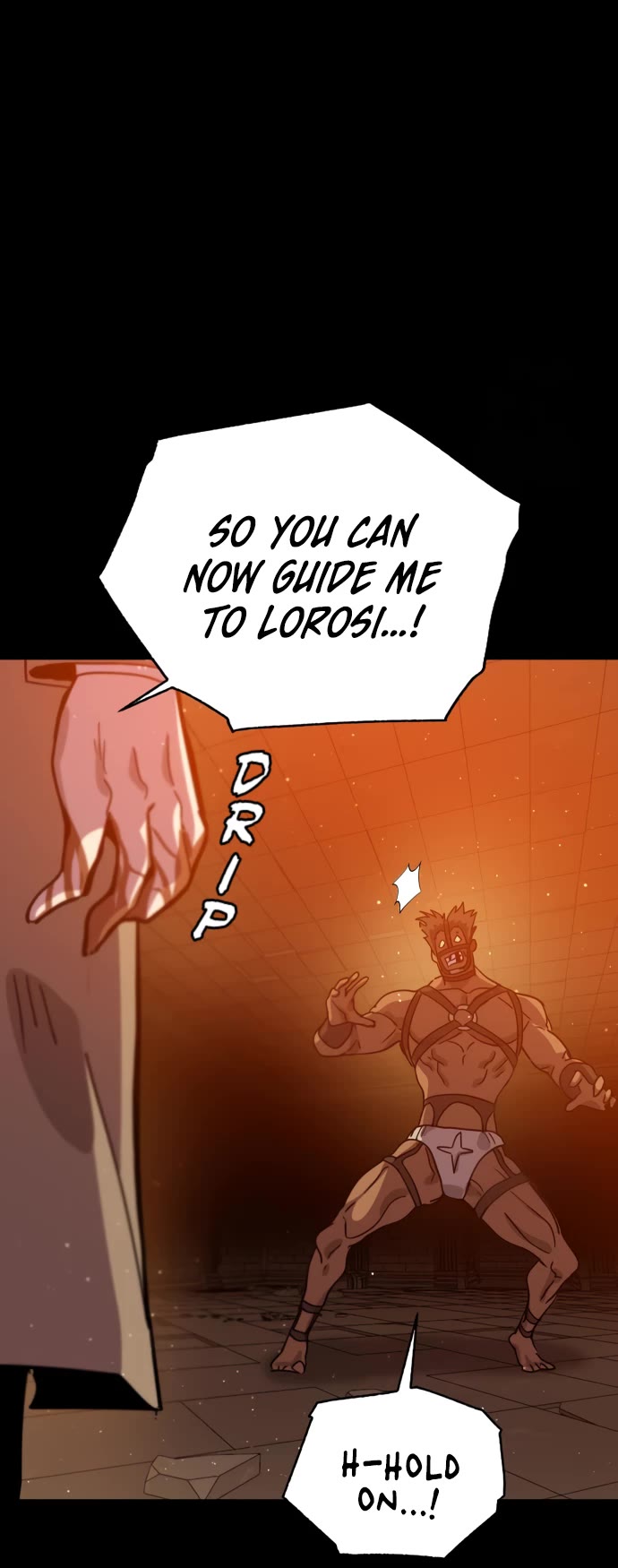 My Second Life Is a Healing Life? Chapter 44 page 26 - Chapter 44