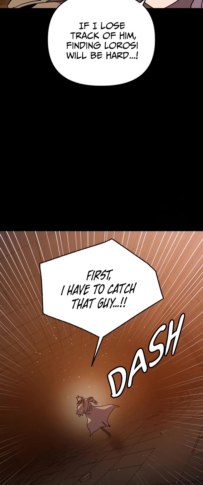My Second Life Is a Healing Life? Chapter 44 page 29 - Chapter 44