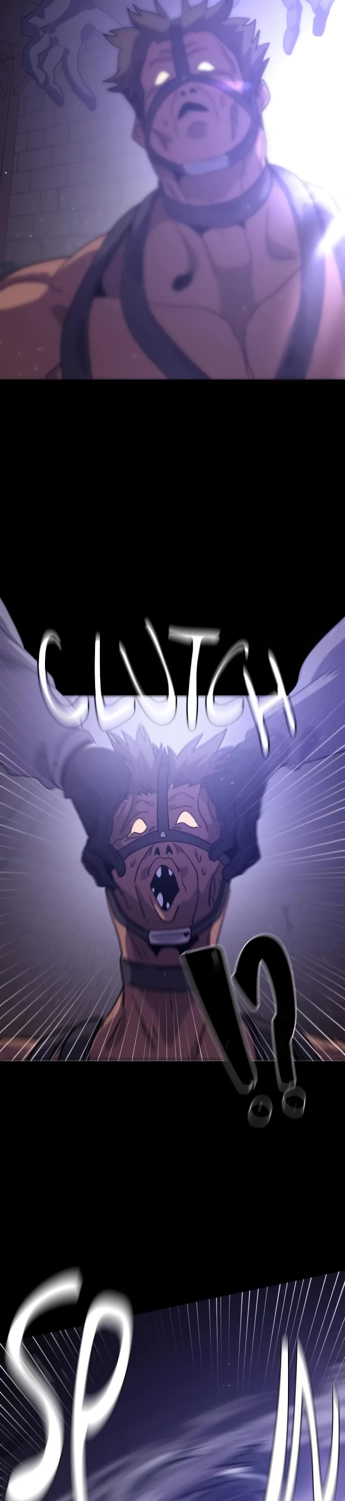 My Second Life Is a Healing Life? Chapter 44 page 35 - Chapter 44