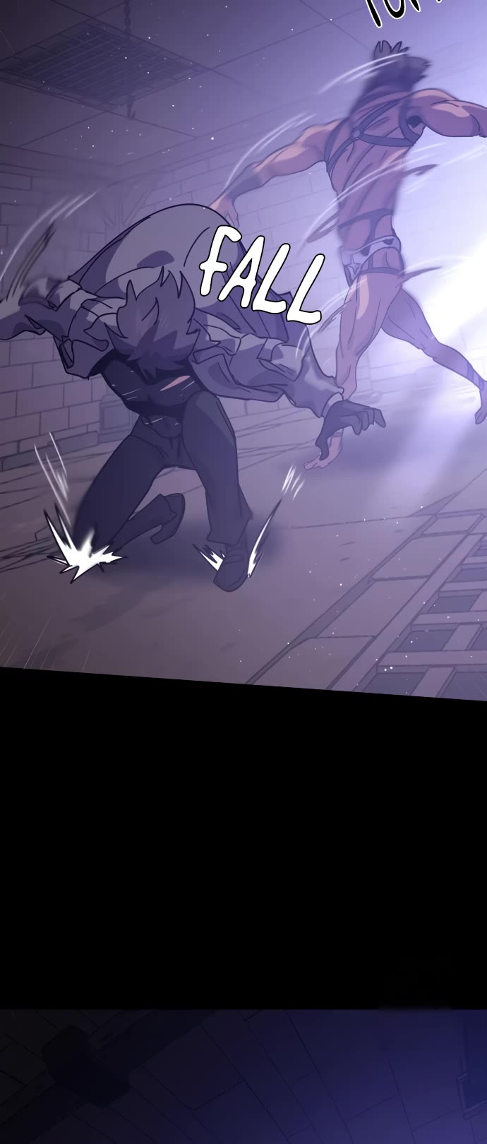 My Second Life Is a Healing Life? Chapter 44 page 37 - Chapter 44