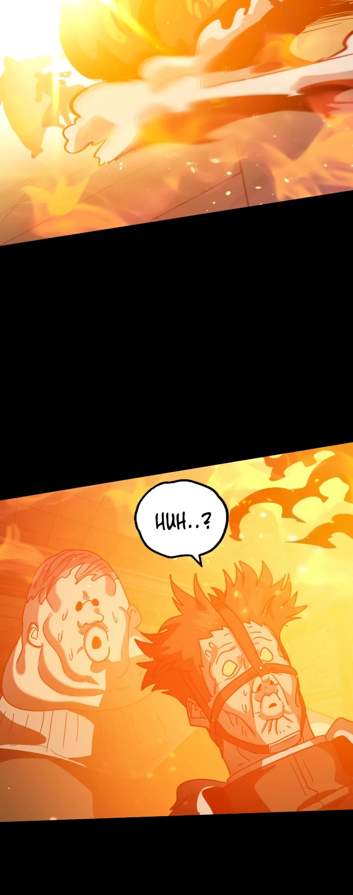 My Second Life Is a Healing Life? Chapter 44 page 8 - Chapter 44