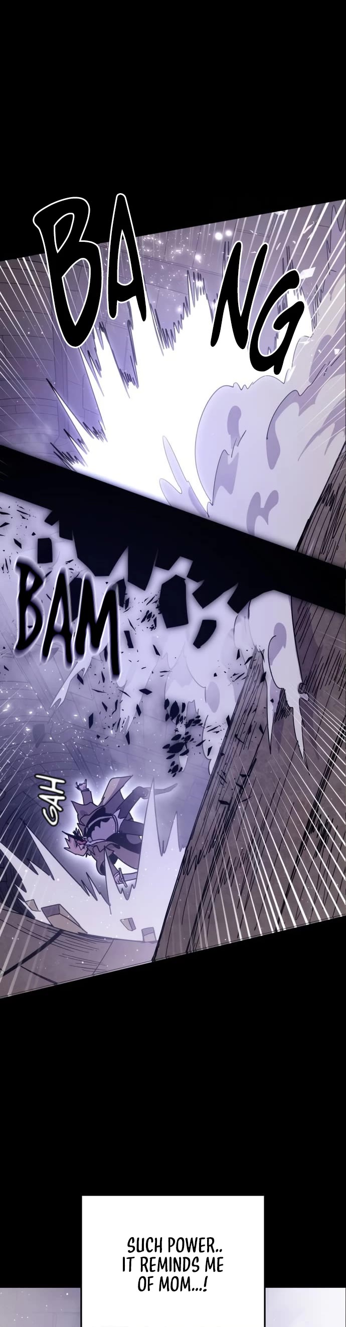 My Second Life Is a Healing Life? Chapter 45 page 13 - Chapter 45