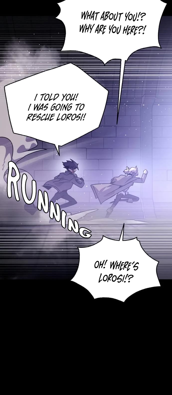 My Second Life Is a Healing Life? Chapter 45 page 17 - Chapter 45