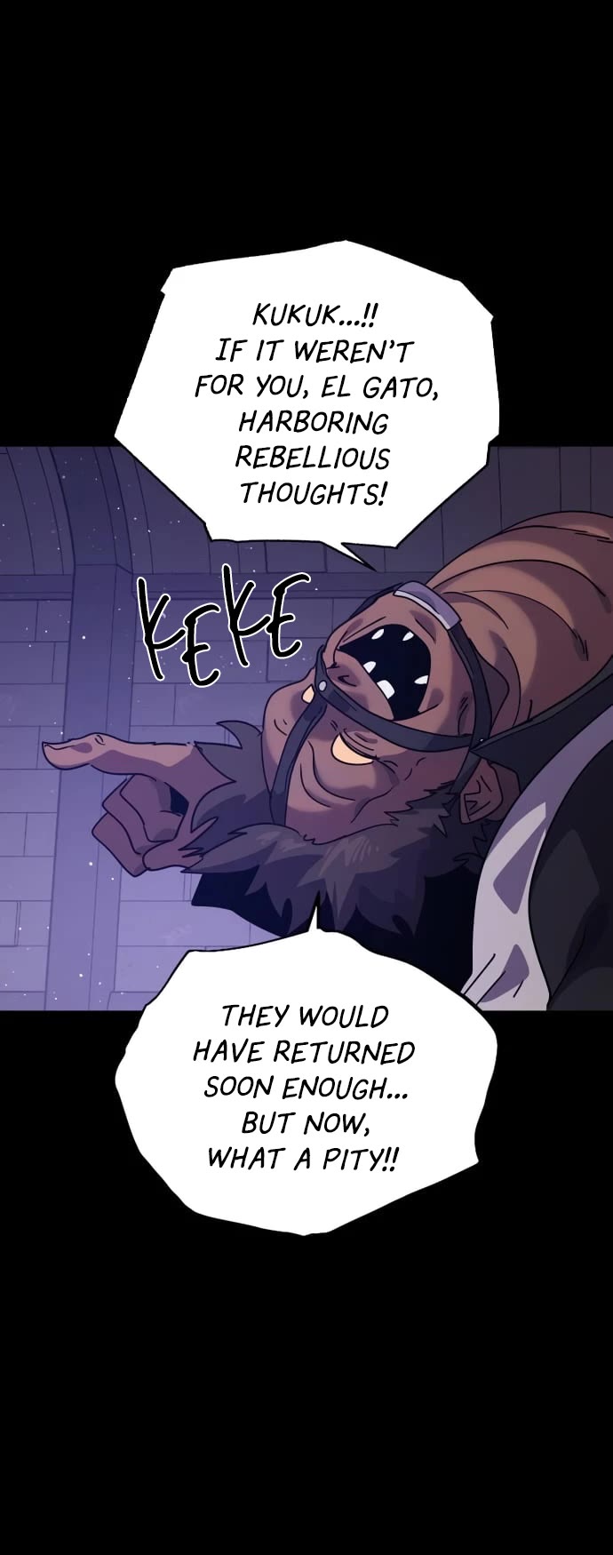 My Second Life Is a Healing Life? Chapter 45 page 37 - Chapter 45