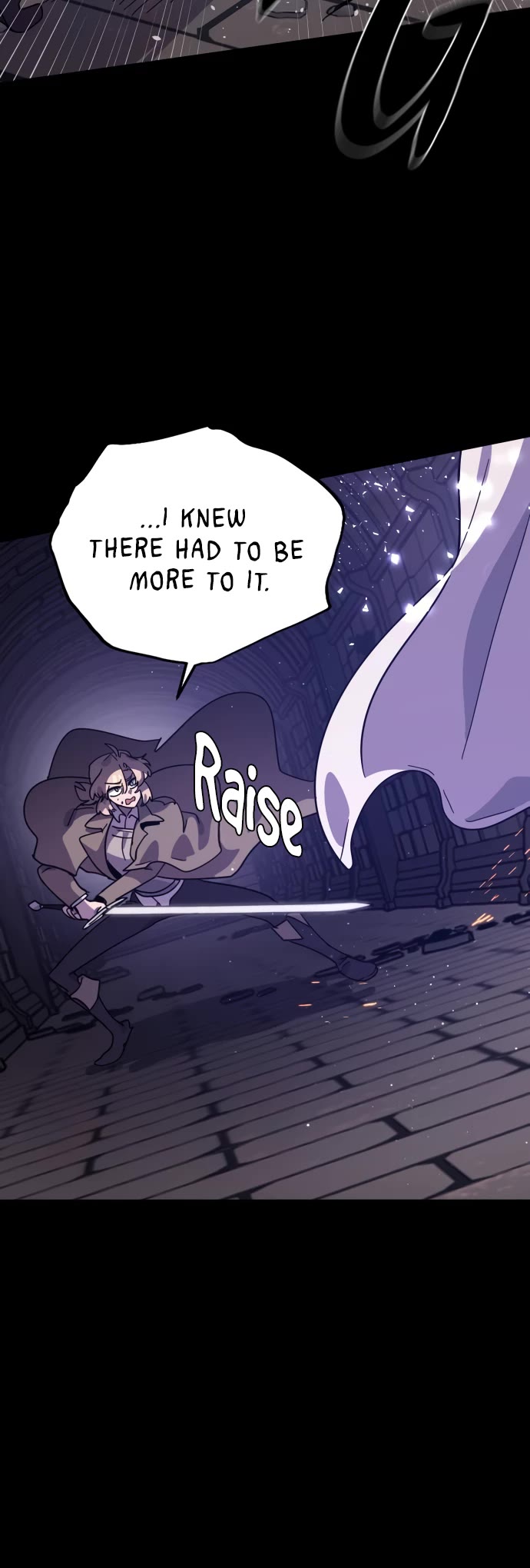 My Second Life Is a Healing Life? Chapter 45 page 4 - Chapter 45