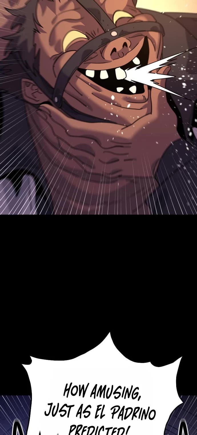 My Second Life Is a Healing Life? Chapter 45 page 40 - Chapter 45