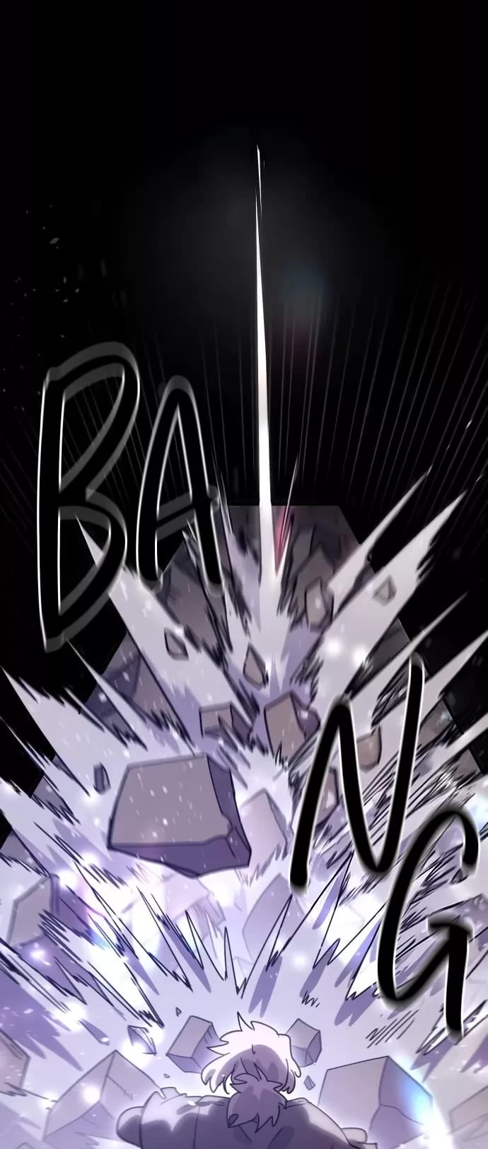My Second Life Is a Healing Life? Chapter 45 page 7 - Chapter 45
