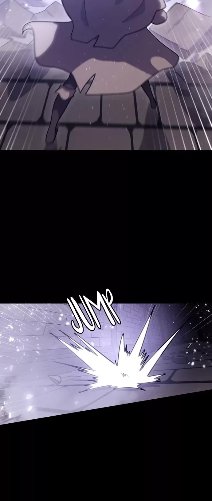 My Second Life Is a Healing Life? Chapter 45 page 8 - Chapter 45