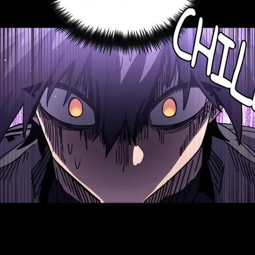 My Second Life Is a Healing Life? Chapter 45 cover