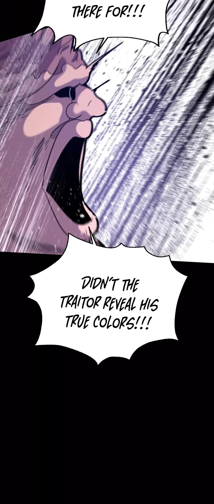 My Second Life Is a Healing Life? Chapter 46 page 17 - Chapter 46