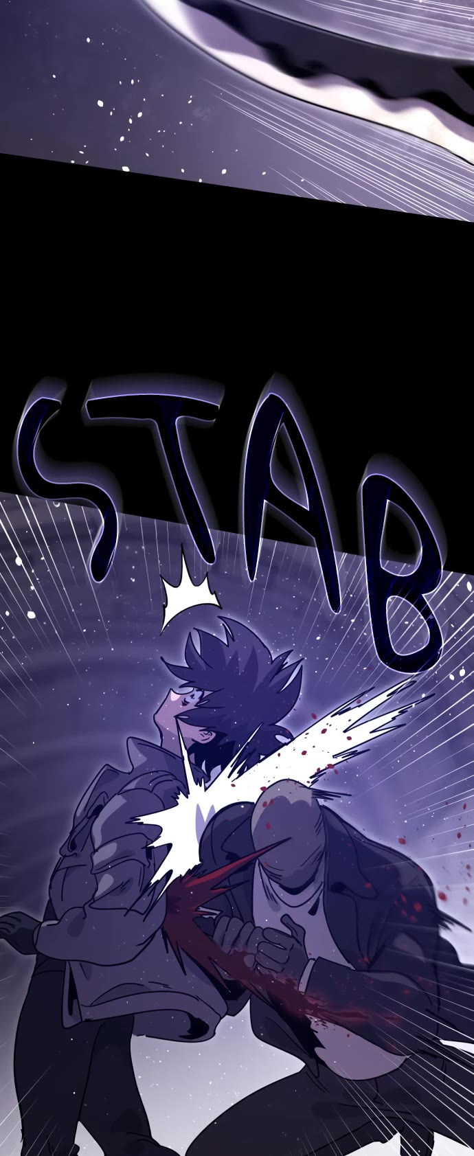 My Second Life Is a Healing Life? Chapter 46 page 44 - Chapter 46