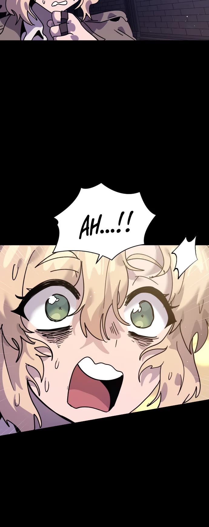 My Second Life Is a Healing Life? Chapter 47 page 24 - Chapter 47