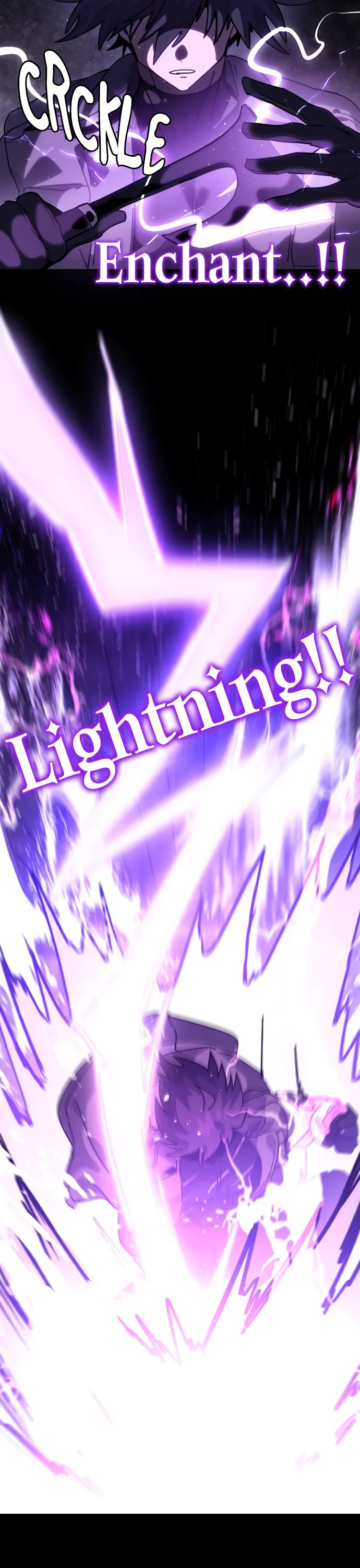 My Second Life Is a Healing Life? Chapter 47 page 45 - Chapter 47