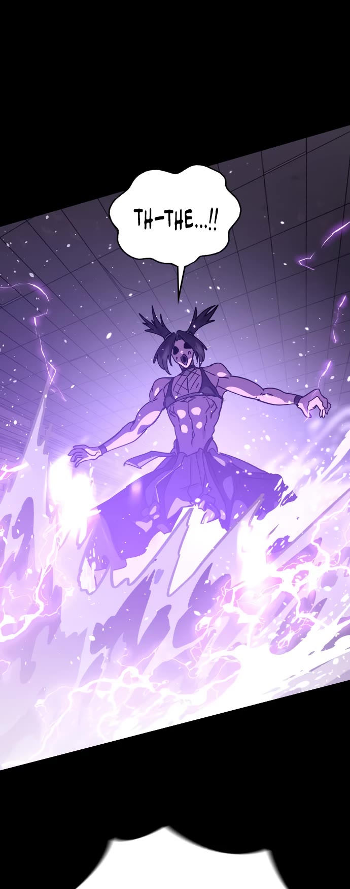 My Second Life Is a Healing Life? Chapter 47 page 47 - Chapter 47